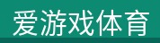 产品展示